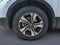 2022 Honda CR-V Special Edition