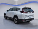 2022 Honda CR-V Special Edition