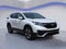 2022 Honda CR-V Special Edition