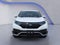 2022 Honda CR-V Special Edition