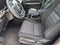 2022 Honda CR-V Special Edition