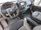 2023 RAM ProMaster 2500 Base