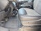 2023 RAM ProMaster 2500 Base