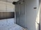 2023 RAM ProMaster 2500 Base