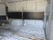 2023 RAM ProMaster 2500 Base