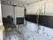 2023 RAM ProMaster 2500 Base