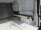 2023 RAM ProMaster 2500 Base