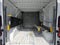 2023 RAM ProMaster 2500 Base