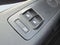2023 RAM ProMaster 2500 Base