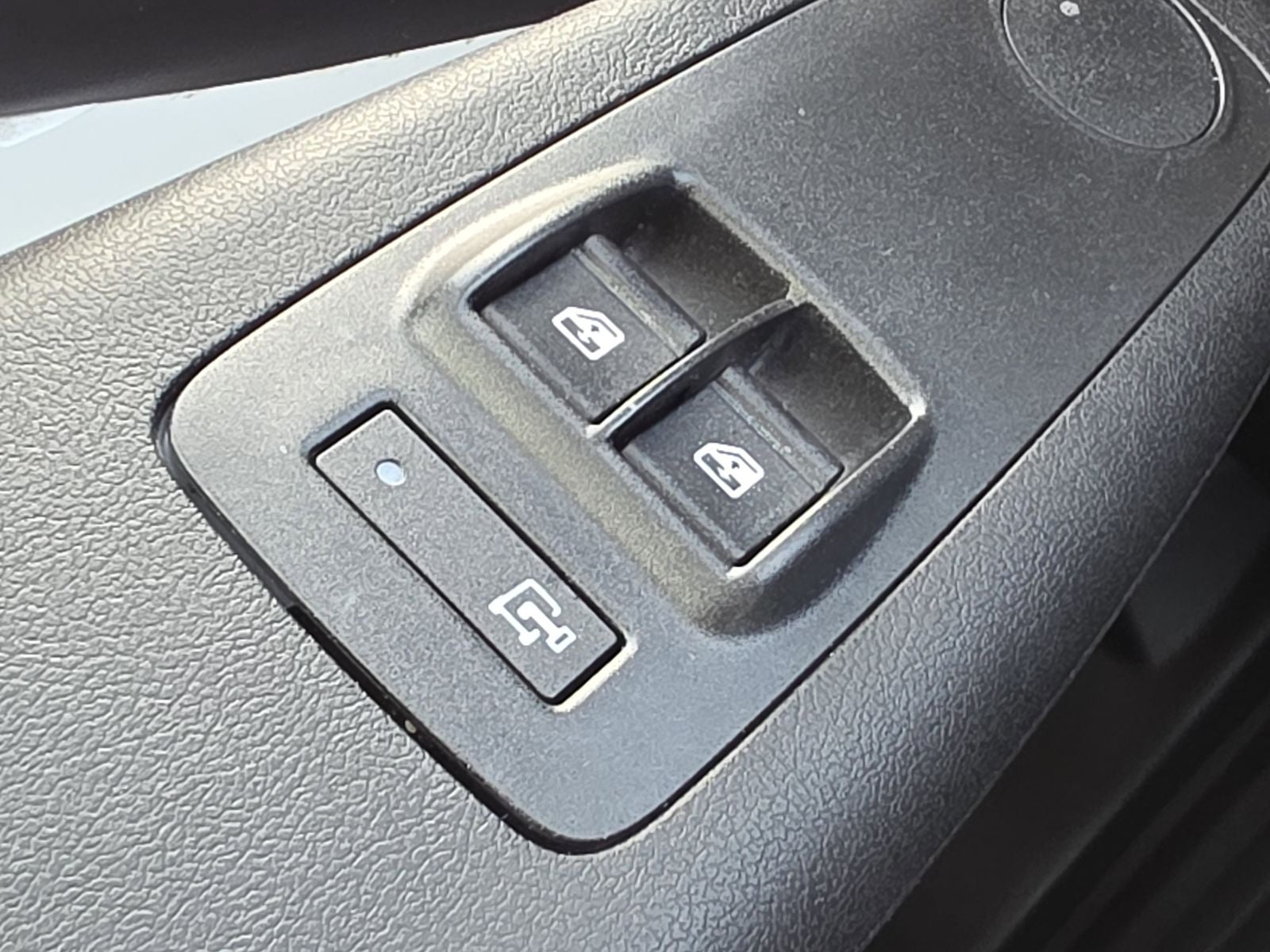 2023 RAM ProMaster 2500 Base