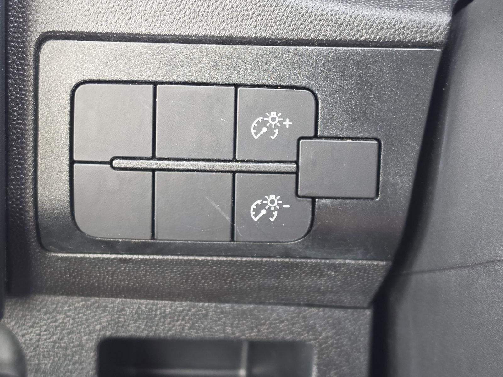 2023 RAM ProMaster 2500 Base