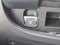 2023 RAM ProMaster 2500 Base