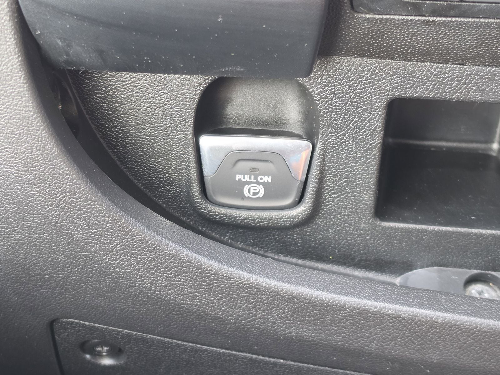 2023 RAM ProMaster 2500 Base