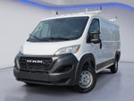 2023 RAM ProMaster 2500 Base