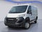 2023 RAM ProMaster 2500 Base