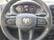 2023 RAM ProMaster 2500 Base