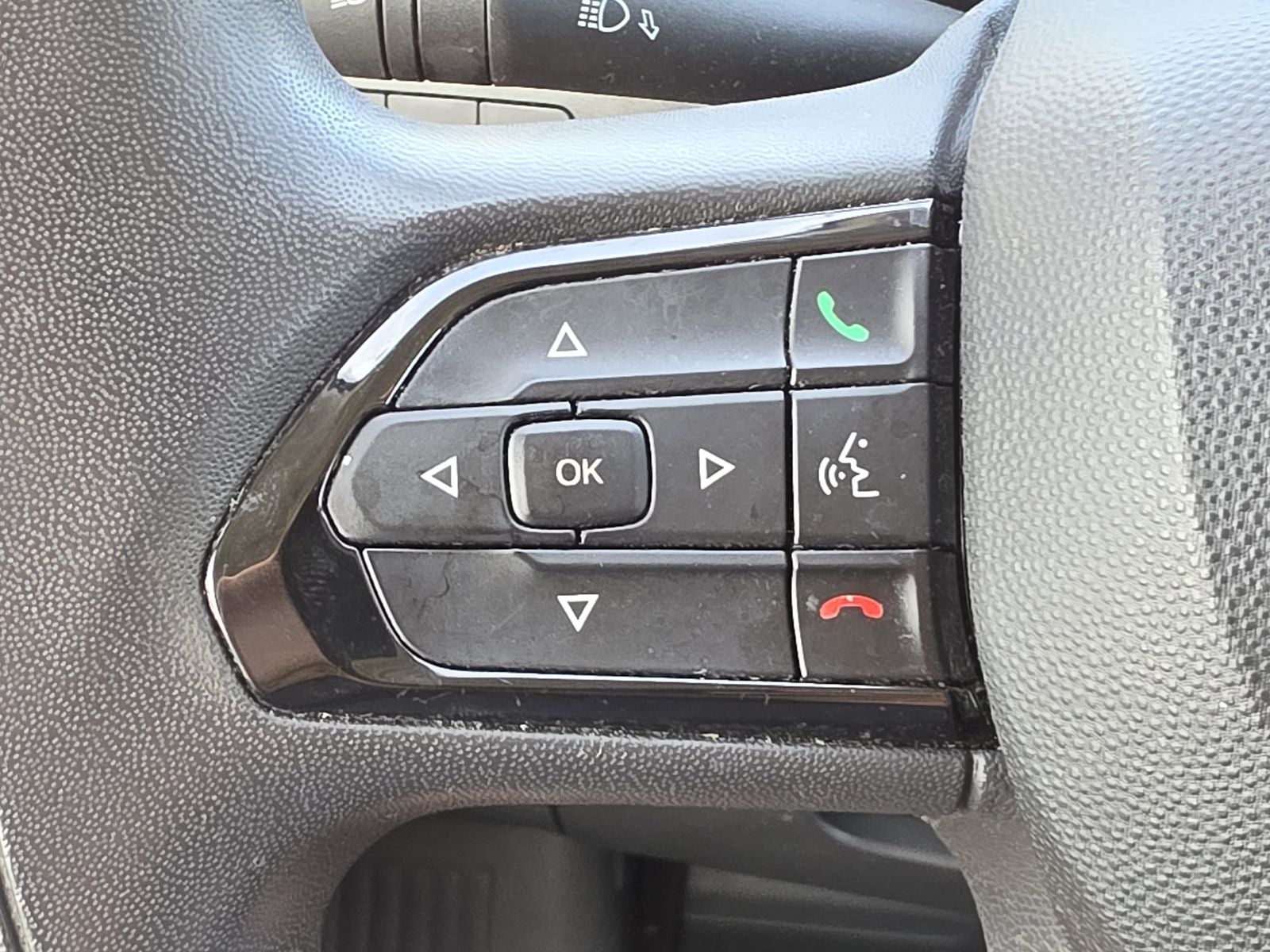 2023 RAM ProMaster 2500 Base