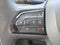 2023 RAM ProMaster 2500 Base
