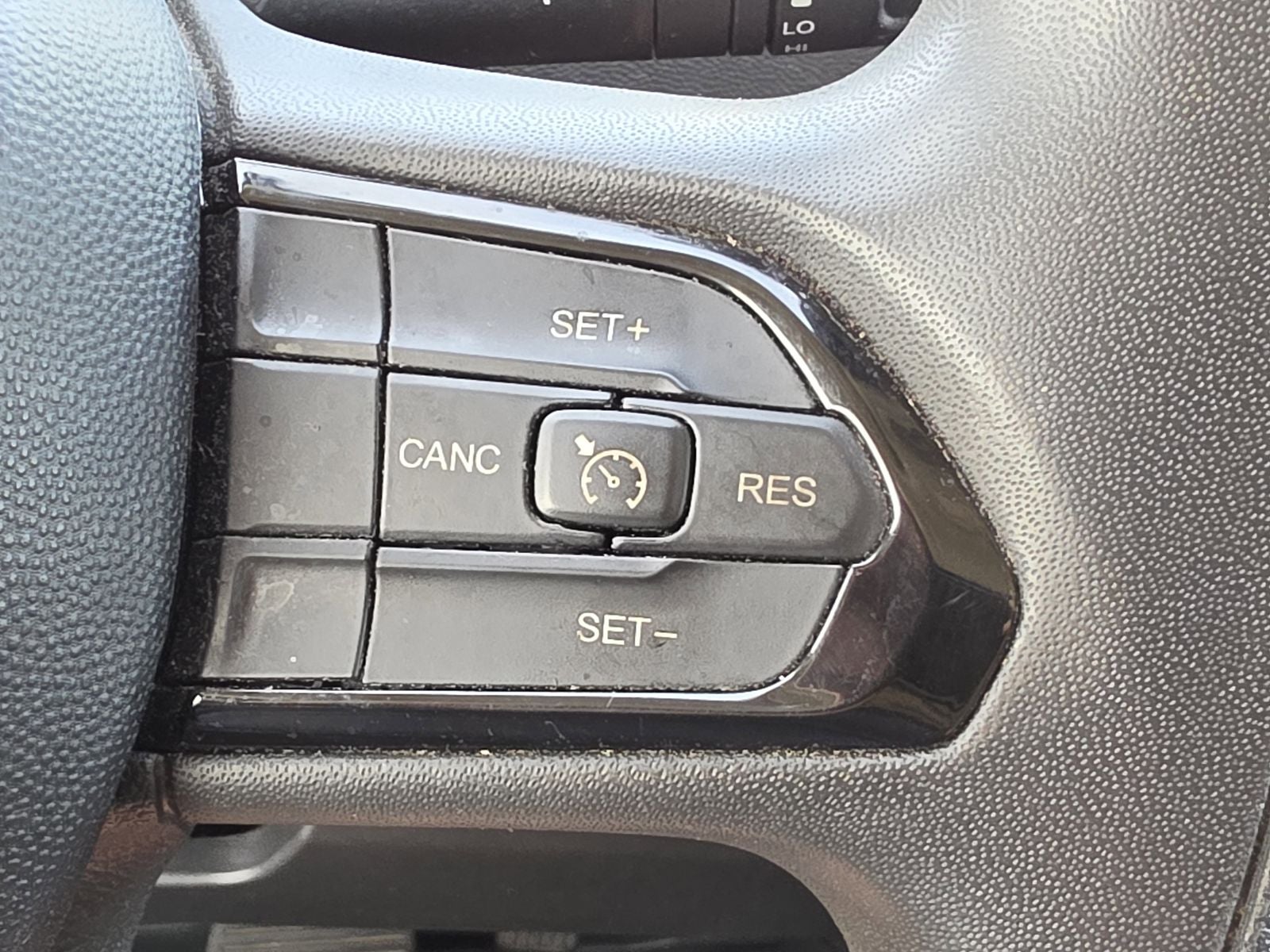 2023 RAM ProMaster 2500 Base