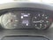 2023 RAM ProMaster 2500 Base