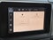 2023 RAM ProMaster 2500 Base
