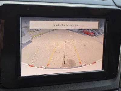 2023 RAM ProMaster 2500 Base