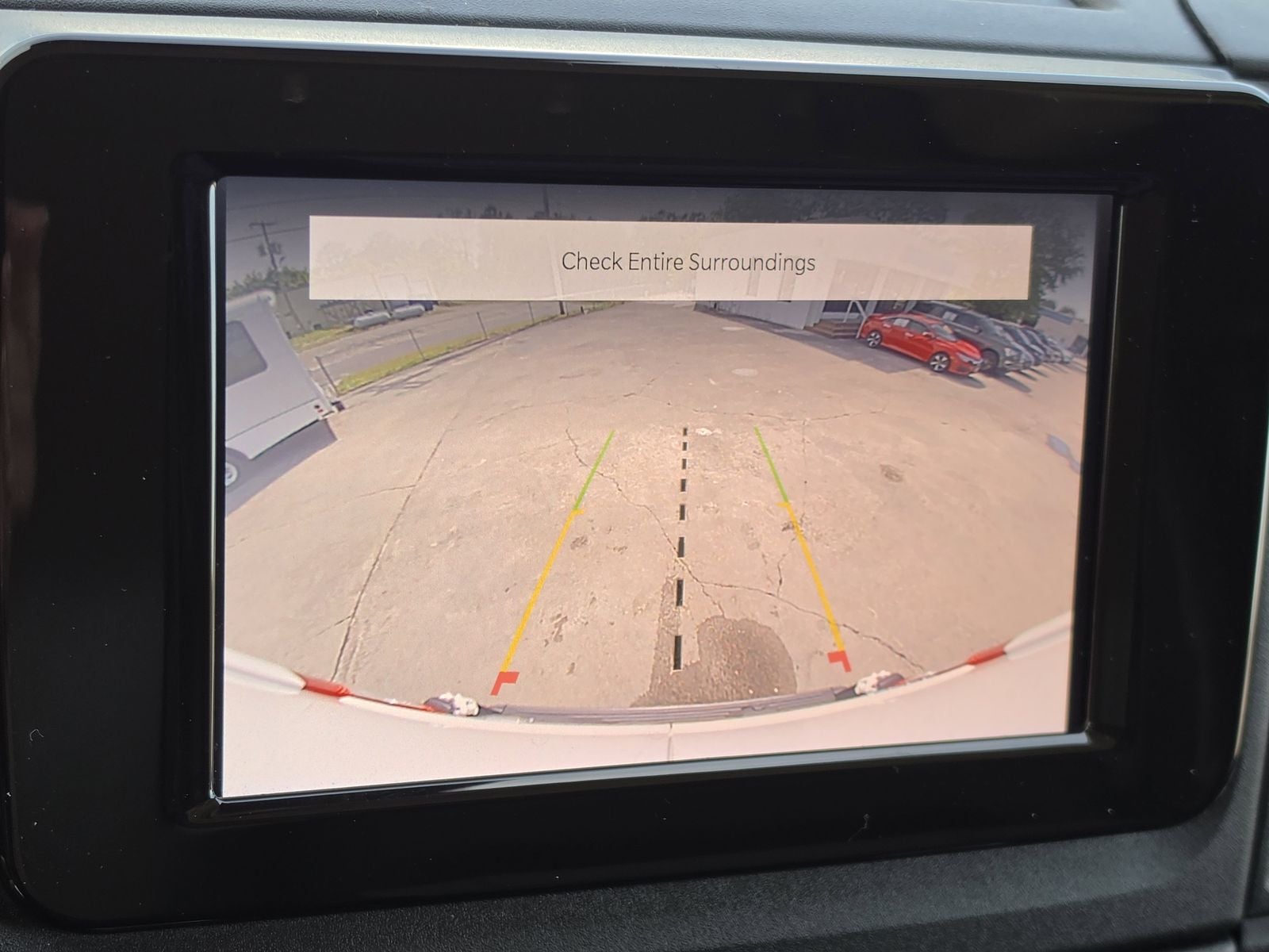 2023 RAM ProMaster 2500 Base