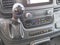 2023 RAM ProMaster 2500 Base