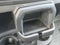 2023 RAM ProMaster 2500 Base