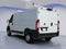 2023 RAM ProMaster 2500 Base