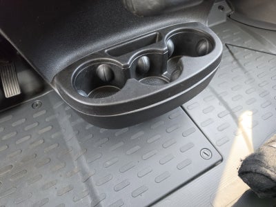 2023 RAM ProMaster 2500 Base