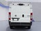 2023 RAM ProMaster 2500 Base