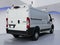 2023 RAM ProMaster 2500 Base