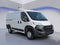 2023 RAM ProMaster 2500 Base