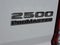 2023 RAM ProMaster 2500 Base