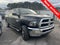 2015 RAM 2500 SLT