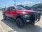 2017 RAM 2500 Power Wagon