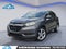2016 Honda HR-V LX