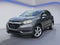 2016 Honda HR-V LX