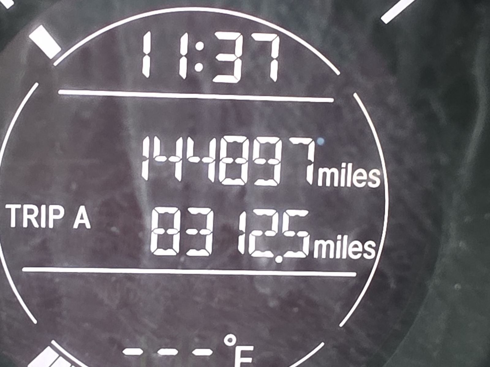2016 Honda HR-V LX