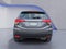 2016 Honda HR-V LX