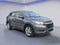 2016 Honda HR-V LX