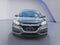 2016 Honda HR-V LX
