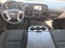 2010 Chevrolet Silverado 1500 LT