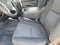 2010 Chevrolet Silverado 1500 LT