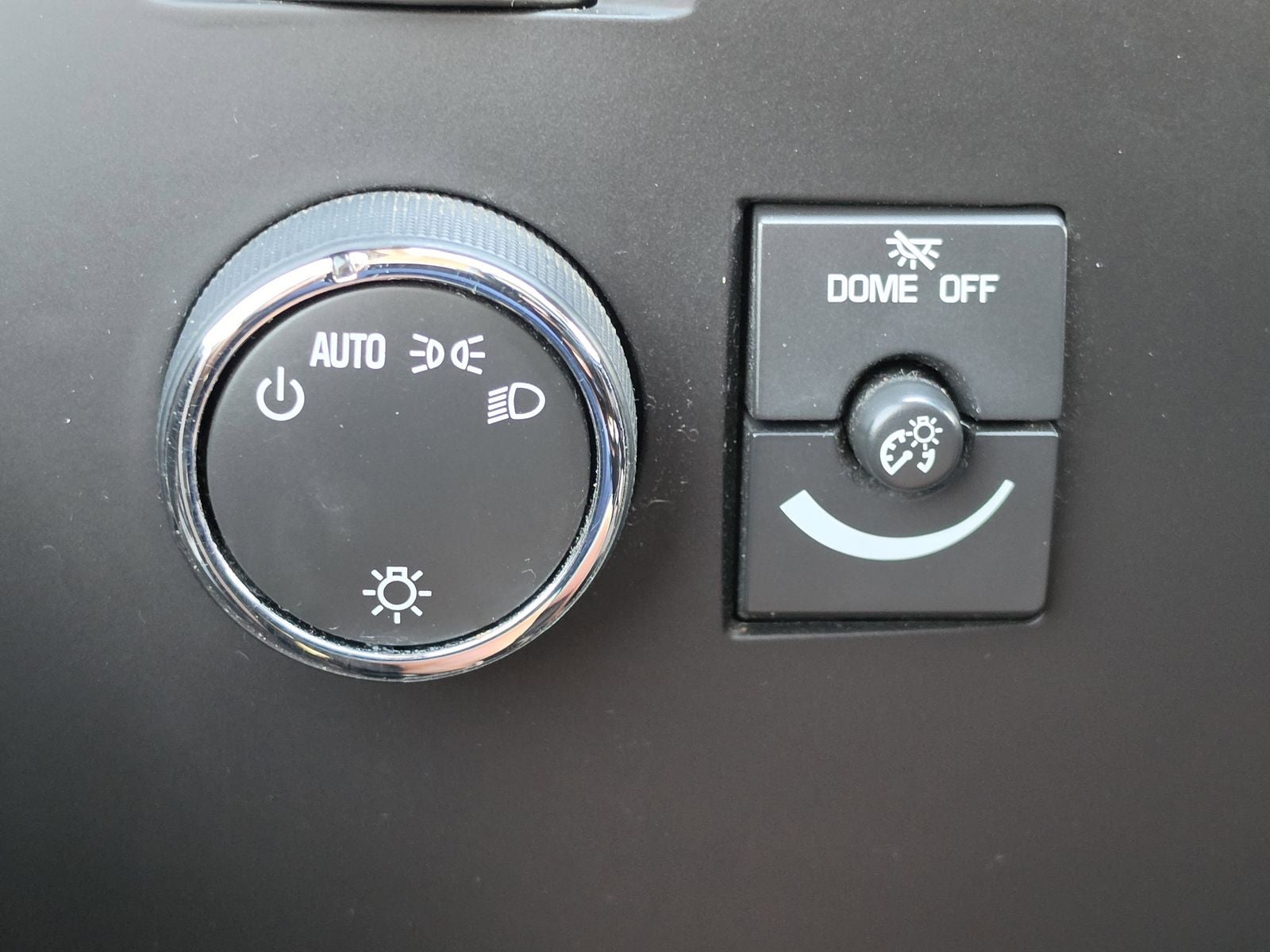 2010 Chevrolet Silverado 1500 LT