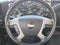 2010 Chevrolet Silverado 1500 LT