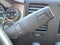 2010 Chevrolet Silverado 1500 LT