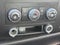 2010 Chevrolet Silverado 1500 LT