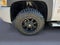 2010 Chevrolet Silverado 1500 LT